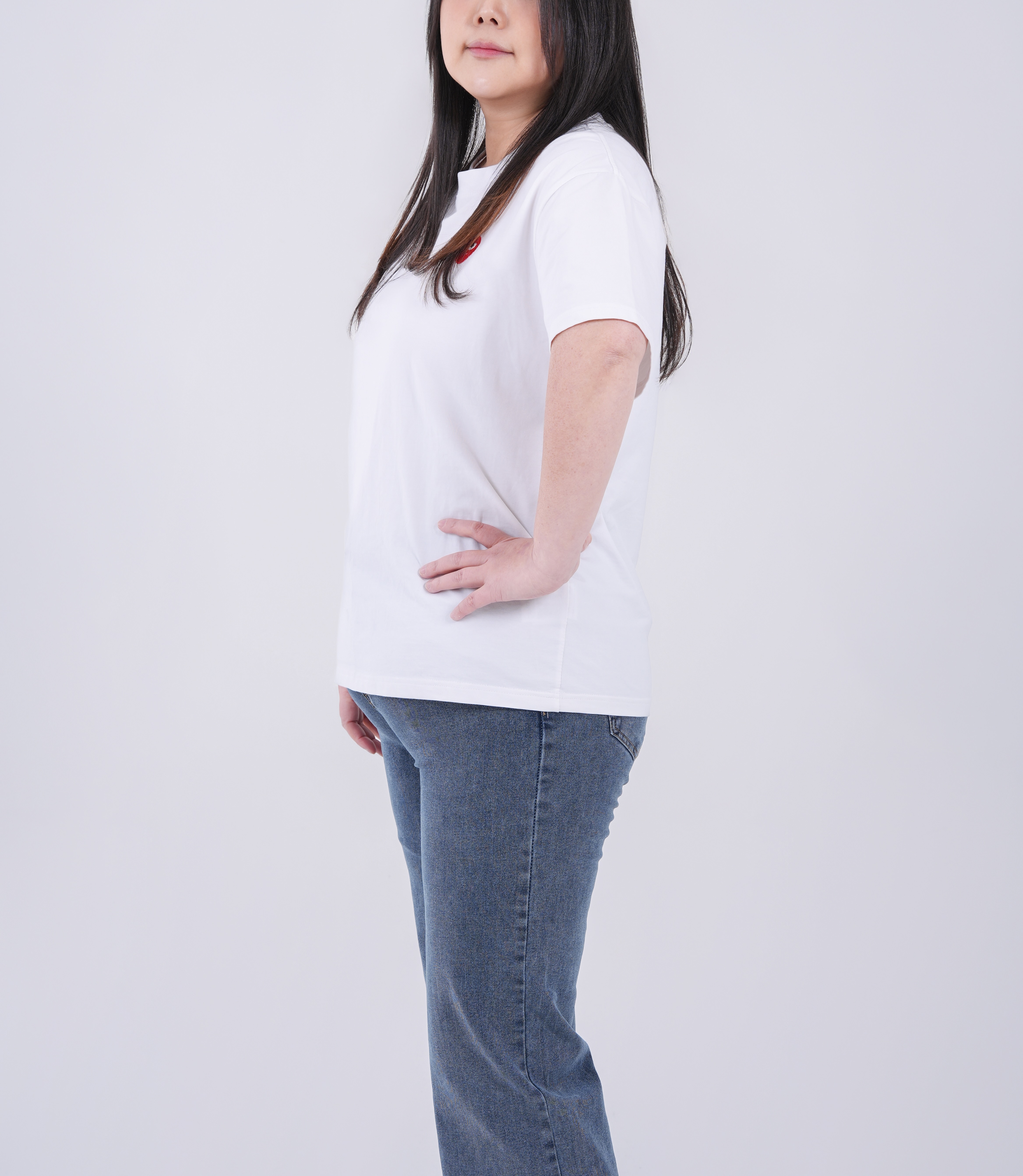 이혜정님 애프터