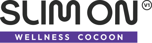 SLIM ON V1 — WELLNESS COCOON